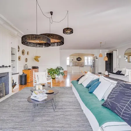 Very Beautiful Family House With Pool Hotel Burdeos