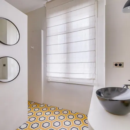 Very Beautiful Family House With Pool Hotel 4*