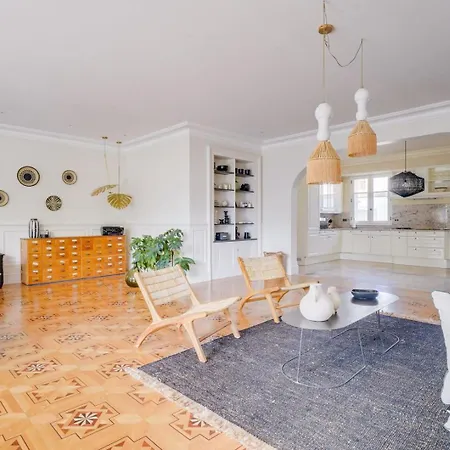 Very Beautiful Family House With Pool 4* Burdeos