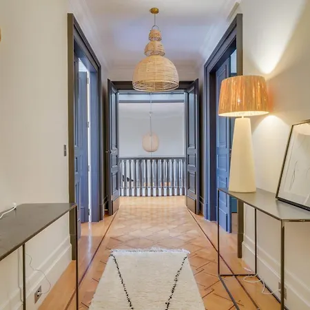 Very Beautiful Family House With Pool Guest house *